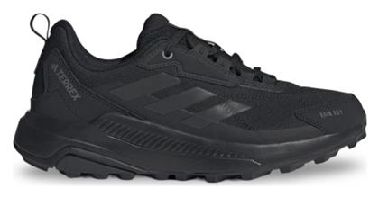 adidas Anylander Γυναικεία Ορειβατικά Μαύρα - Adidas