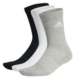adidas C SPW CRW Running Κάλτσες Πολύχρωμες - Adidas