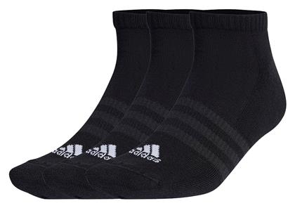 adidas C Spw Running Κάλτσες Πολύχρωμες - Adidas