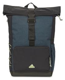 City Explorer Rolltop 30lt Μαύρο Adidas