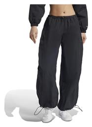 adidas City Παντελόνι Φόρμας Black - Adidas