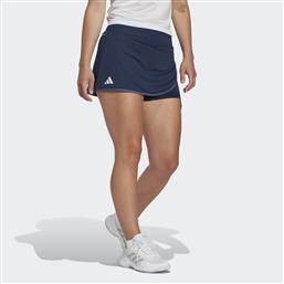 Adidas Club Tennis HS1456