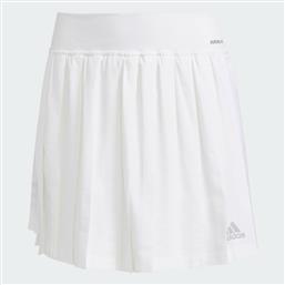 Adidas Club Tennis Skirt GL5469 από το Cosmos Sport