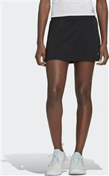 Adidas Club Tennis Skirt GL5480 από το Plus4u