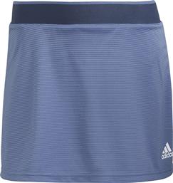 Adidas Club Tennis Skirt GL5495 από το Plus4u