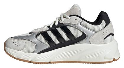 adidas Crazychaos 2000 J Sneakers - Adidas