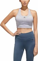 Adidas Deportivo Activated Tech Grey από το HallofBrands