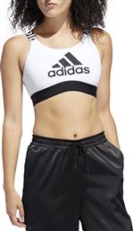Adidas Don't Rest Branded White από το Zakcret Sports