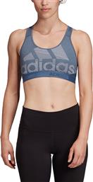 Adidas Drst Ask Bos Grey από το Delikaris-sport