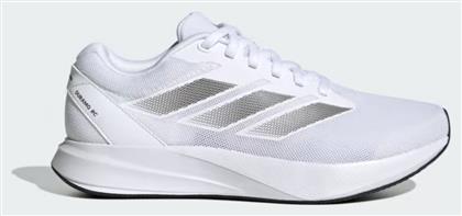 adidas Duramo RC Γυναικεία Running - Adidas