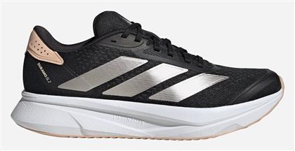 adidas Duramo Sl 2 Γυναικεία Running - Adidas