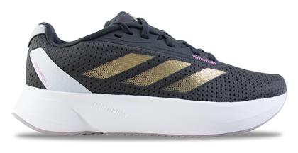 Duramo Sl Γυναικεία Αθλητικά Παπούτσια Running Ανθρακί Adidas από το Epapoutsia