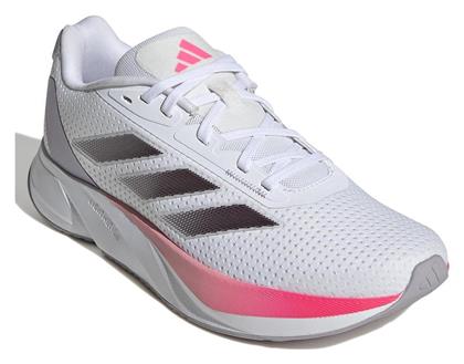 Duramo SL Γυναικεία Αθλητικά Παπούτσια Running Λευκά Adidas από το Zakcret Sports