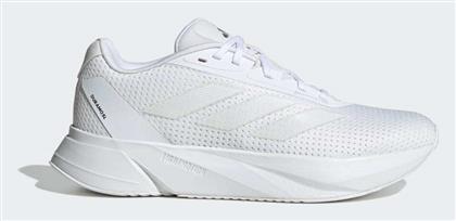 Duramo SL Γυναικεία Running Cloud White / Grey Five Adidas