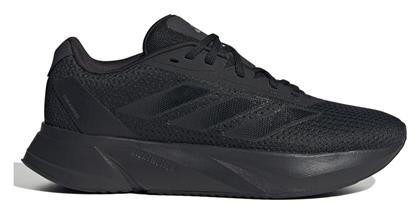 Duramo SL Γυναικεία Running Core Black / Cloud White Adidas