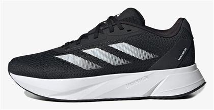 Duramo SL Γυναικεία Running Μαύρα Adidas