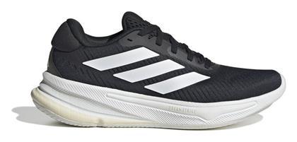 adidas Ease Γυναικεία Running - Adidas
