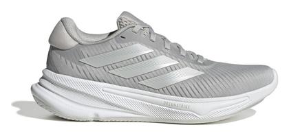adidas Ease Γυναικεία Running - Adidas