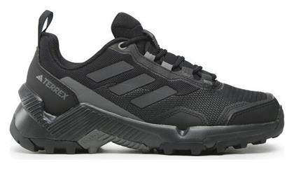 Eastrail 2.0 Γυναικεία Ορειβατικά Παπούτσια Μαύρα Adidas