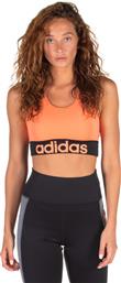 Adidas EI4819 από το Cosmossport