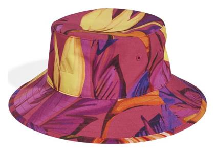 adidas Farm Premium Bucket Hat Καπέλο Bucket - Adidas