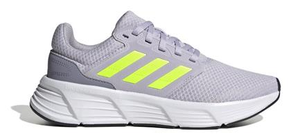 Galaxy 6 Γυναικεία Αθλητικά Παπούτσια Running Γκρι Adidas από το MyShoe