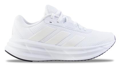 Galaxy 7 Γυναικεία Αθλητικά Παπούτσια Running Λευκό Adidas από το Epapoutsia