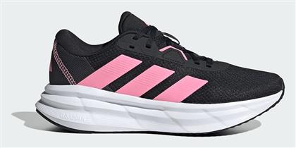 Galaxy 7 Γυναικεία Αθλητικά Παπούτσια Running Μαύρα Adidas