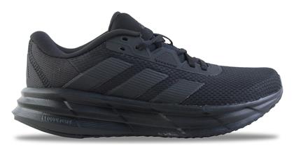 Galaxy 7 Γυναικεία Αθλητικά Παπούτσια Running Μαυρο Adidas από το Epapoutsia