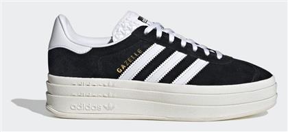 adidas - Adidas