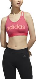 Adidas GD2948 από το Cosmossport