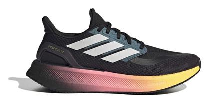 Γυναικεία Αθλητικά Παπούτσια Running Μωβ Adidas από το Epapoutsia