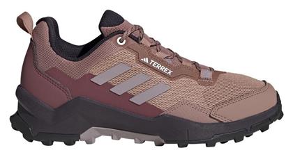 adidas Γυναικεία Ορειβατικά Μωβ - Adidas