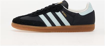 Adidas Γυναικεία Sneakers Carbon / Almost Blue / Core White