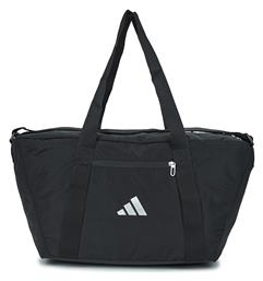 adidas Γυναικεία Τσάντα Ώμου για Γυμναστήριο Μαύρη - Adidas