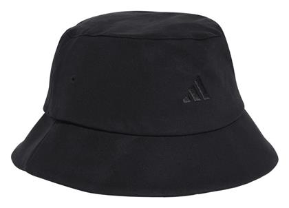 adidas Γυναικείο Καπέλο Bucket Μαύρο - Adidas