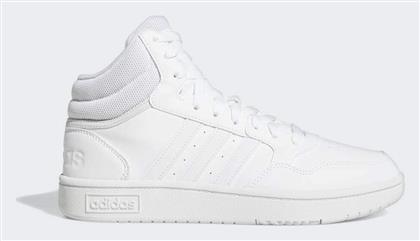 adidas Hoops 3.0 Sneakers - Adidas