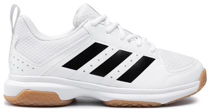 adidas - Adidas
