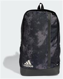 Linear Graphic 22.4lt Μαύρο Adidas