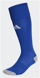 adidas Milano 23 Ποδοσφαιρικές Κάλτσες Μπλε - Adidas