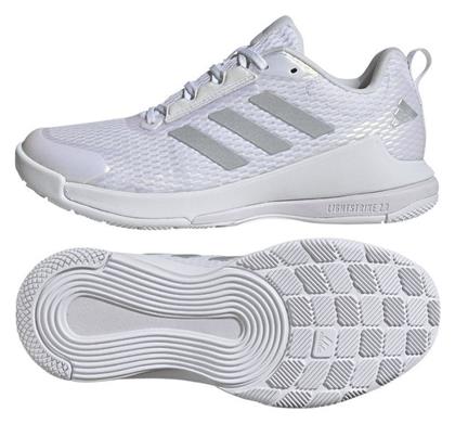 adidas Novaflight 2 Γυναικεία Βόλεϊ - Adidas