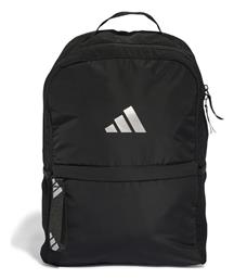 Padded 20.75lt Μαύρο Adidas