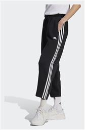 adidas Παντελόνι Φόρμας Μαύρο - Adidas