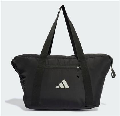 adidas Performance Γυναικεία Τσάντα Ώμου για Γυμναστήριο Μαύρη - Adidas