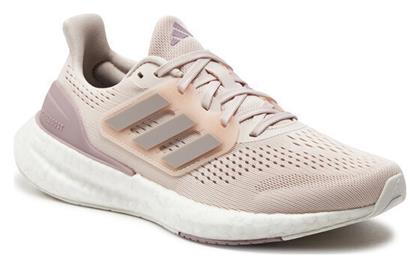 adidas Pureboost 23 Γυναικεία Running - Adidas