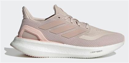 adidas Pureboost 5 Γυναικεία Running - Adidas