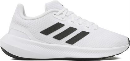 Adidas Runfalcon 3.0 Γυναικεία Αθλητικά Παπούτσια Running Cloud White / Core Black από το E-tennis
