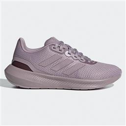 Adidas Runfalcon 3.0 Γυναικεία Αθλητικά Παπούτσια Running Prlofi / Aurmet από το Zakcret Sports