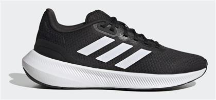 Runfalcon 3 Γυναικεία Αθλητικά Παπούτσια Running Core Black / Cloud White Adidas από το Outletcenter