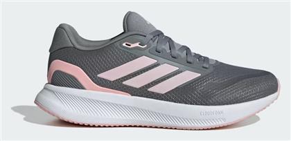 adidas Runfalcon 5 Γυναικεία Running - Adidas